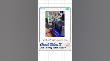 How to better manage mobile phone farms, using box phones to build them#boxphone  #boxphonefarm