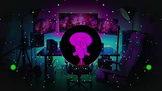 DJ CAMPURAN VIRAL TIK TOK 2025 JEDAG JEDUG FULL BASS TERBARU