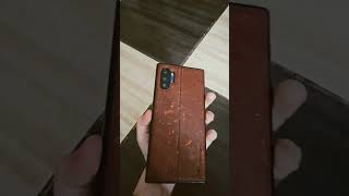 Galaxy Note 10 Plus