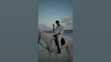 Most Handsome Physics Teacher🔥♥️||Prashant kirad shobhitnirwan Digraj Singh||#class10 #shorts