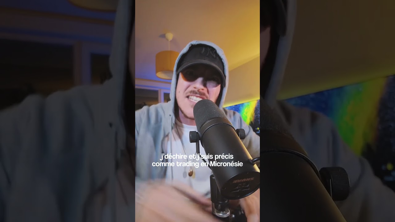 SAKAGE -  Eminem instru  ‍♂