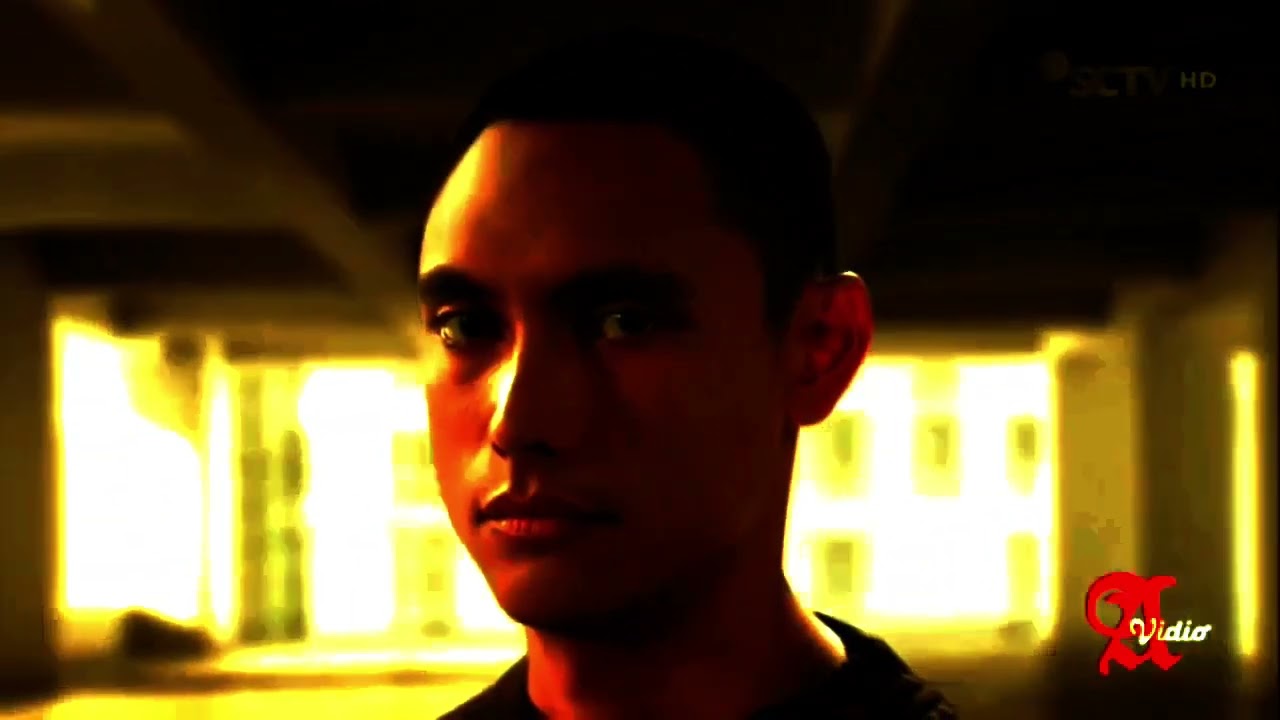 Iklan A Mild - Gak Semua Perlu Dijelasin (Why Not?) (2025-26) @ SCTV (September 2025)