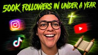 $10k A Day From Organic Content - Laura Egochega
