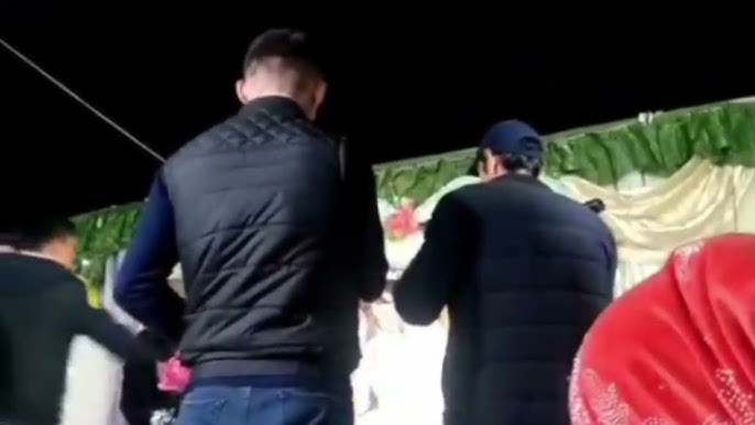 Film ota jingalak, buzuq jinsiy porno.