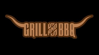 Grill & BBQ Festival