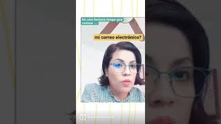 Qué Datos Debo De Revisar En Una Factura?