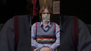 Emma Myers and the cast of A Good Girl's Guide to Murder Season 2 leak the plot of S2