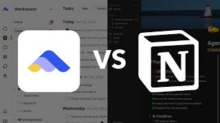 Notion vs Bydesign: Which One Should You Use? (Full Breakdown)