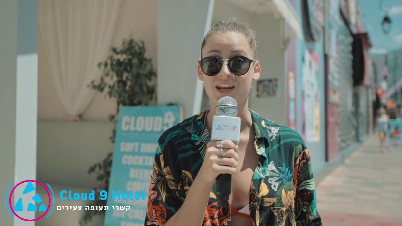 מאליה - כרתים — מה מחכה לכם?