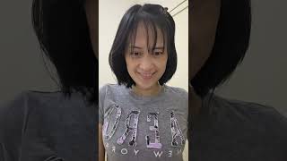 Mommy Anne In Dubai Is Live | Mommy Anne