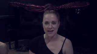 Feats of Freak featuring Guilty Pleasures Cabaret