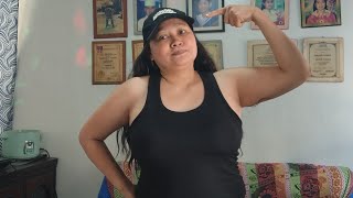 YOGAGIRL78)JC18)TEAMSOLO18) is live#CHUBBY