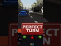 Car Driving game #famous #cat
