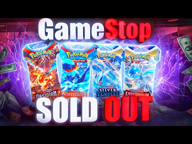 prb-01 english booster box One Piece TCG Premium Booster PRB01: The BEST Booster Box – Anime TCG.net main image 1
