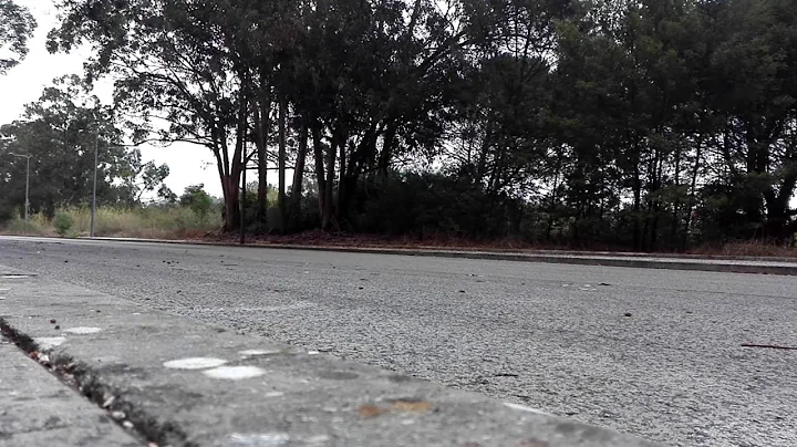 Gotti Performance 1380 Supercharger 1