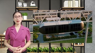 NHỮNG ƯU ĐIỂM VƯỢT TRỘI CỦA CÔNG NGHỆ GIAO THÔNG THÔNG MINH UST