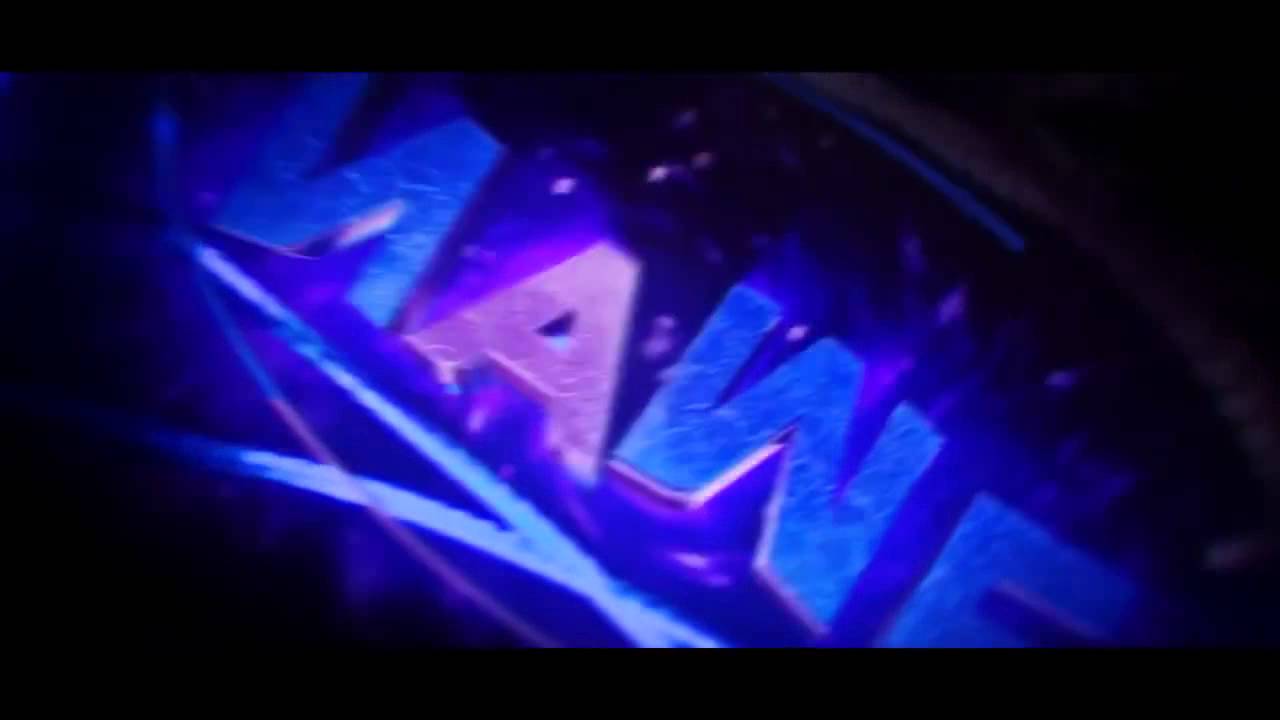 HAGO INTROS GRATIS 2015 | SKIPZFX