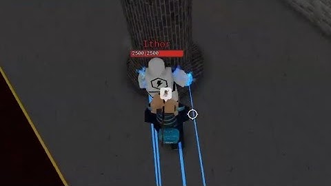 (filler) sage perfect run solo speedrun (0:12) | item asylum