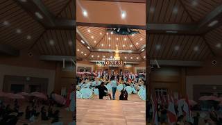 Are You Ready For The Independent Day Of Indonesia dance hutkemerdekaanri disbudpar indonesia