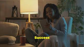 The Ultimate Productivity Hack: How a Simple Checklist Can Change Your Life #shorts