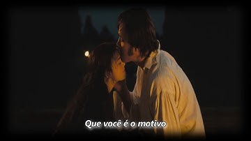 Calum Scott - You Are The Reason (Tradução) ♫