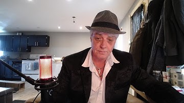 Protection From Spiritual Warfare Looks Like This