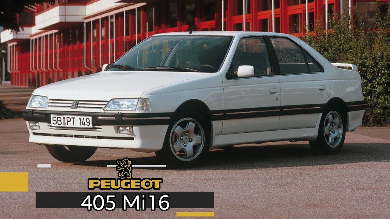 двс peugeot 405 t16 фото двс peugeot 405 t16 фото
