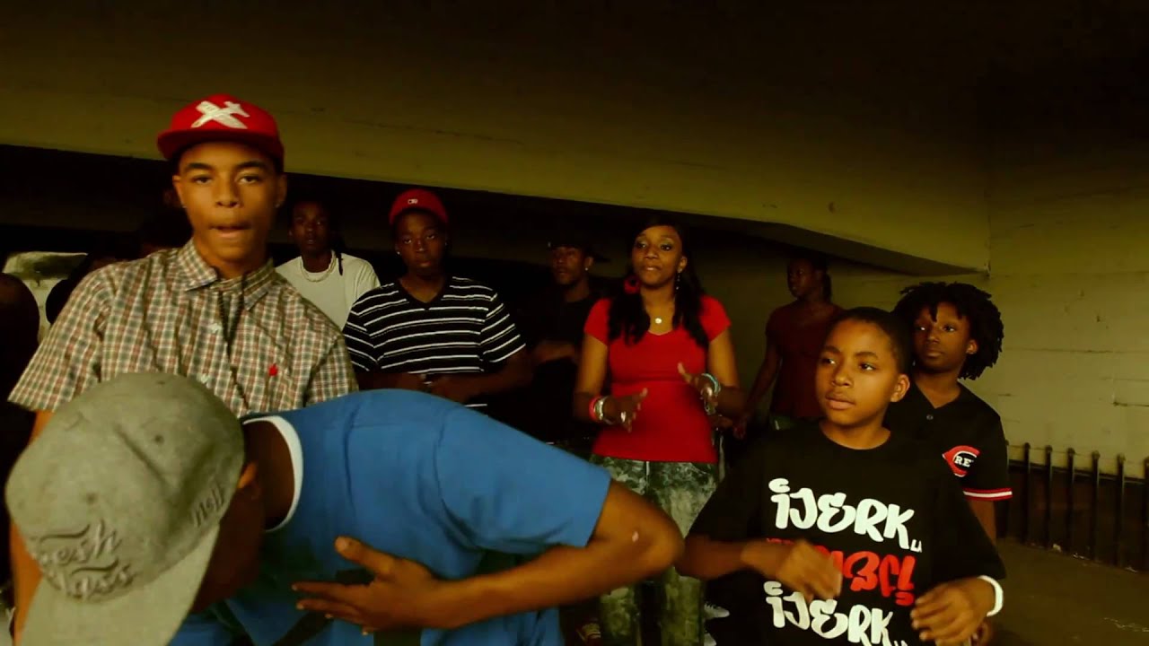 The Rangers - What You Claim - YouTube