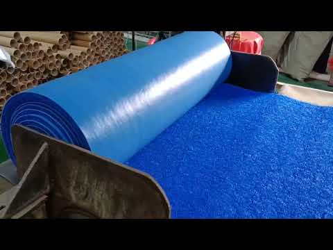 Pvc Carpet Manufacturers In India
