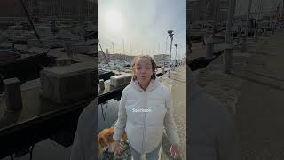 УЧУ МУЖА ФРАНЦУЗСКОМУ — французский с носителем