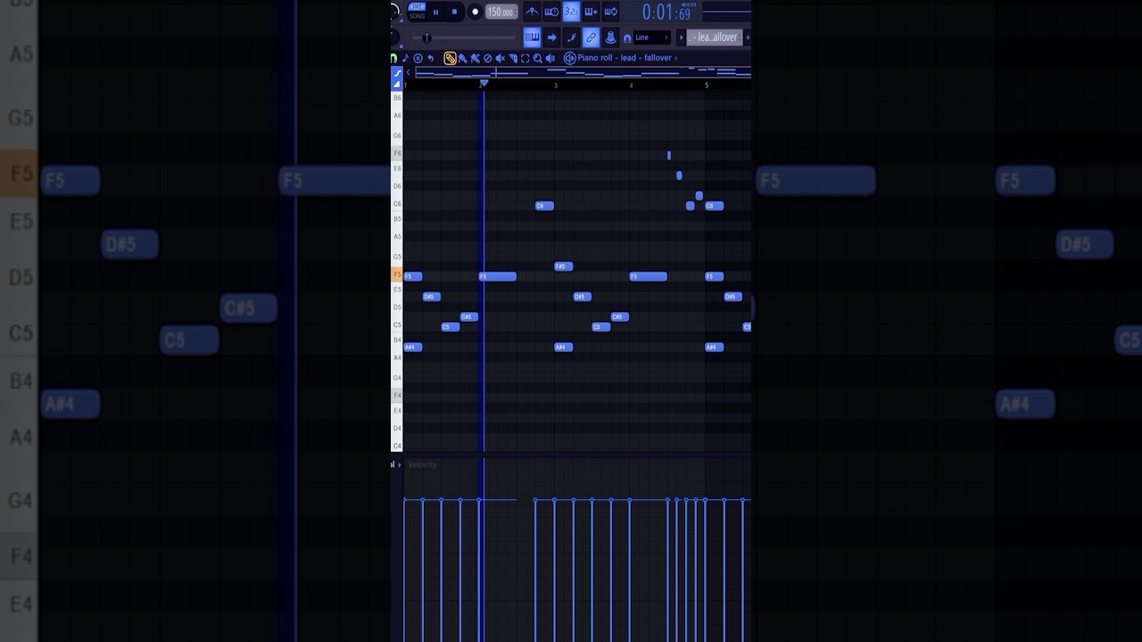 How To Make Great Beats