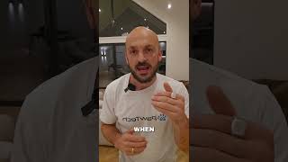 Stop measuring Bitcoin in dollars. Start counting Satoshis. The game changes completely. Day 215