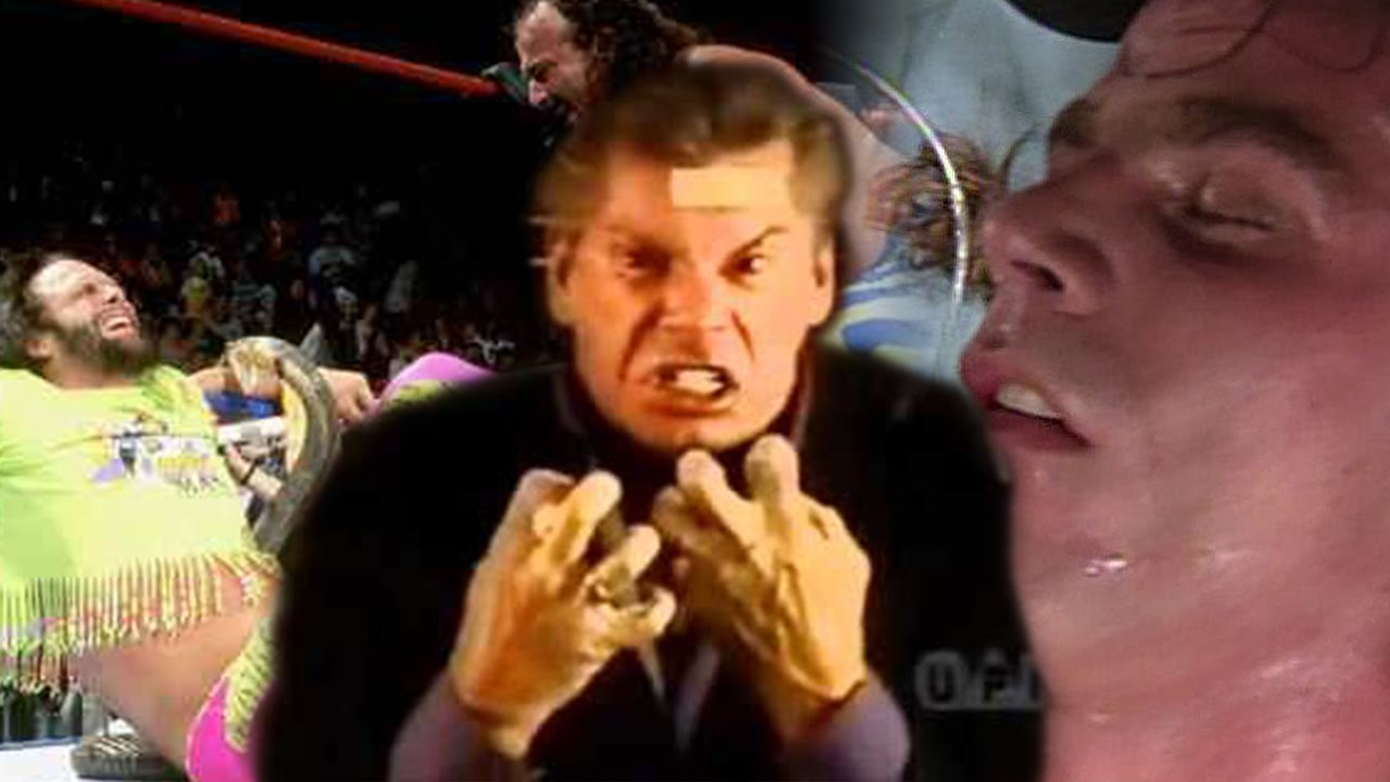wwe 18 download wwe 18 download
