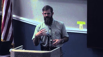 Lecture Capture with Tablet PCs