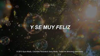 One Direction - Happily (Traducida al Español) @music_hiker