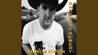 Backroad Remedy