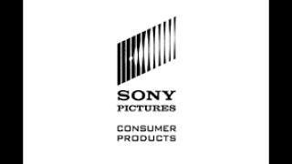 Sony Pictures Consumer Products/Sony Pictures Television/Sega/Hitmaker!/Treasure Video Games (2003) screenshot 5