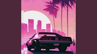 GTA IV! - Zodicx