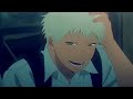 The Summer Hikaru Died#anime,#shortstory,#animeedit,#animeamv