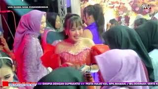 Download Lagu BREAD SEEDS MP3