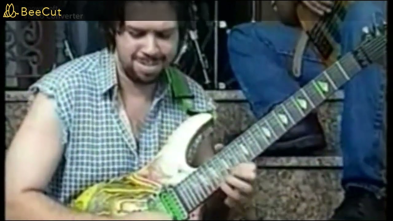 homenage po CÉZAR MOTTA