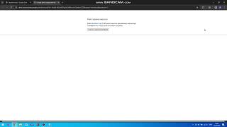 How to download bunni executor? im gonna teach you
