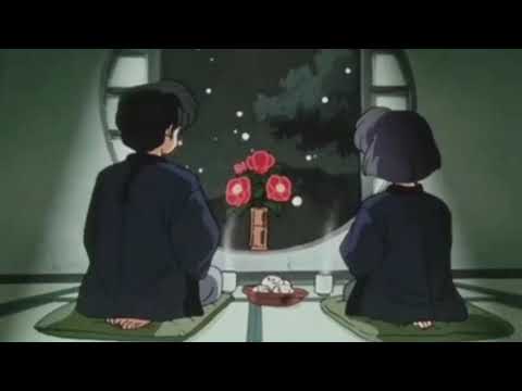 alisson shore, et.al-"hinuha" (Slowed/Reverb)