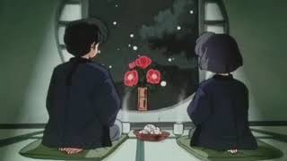 alisson shore, et.al-'hinuha' (Slowed/Reverb)