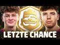 😱🏆LETZTE CHANCE FÜR SAM im 1.000.000$ WM FINALE! | Clash Royale Deutsch