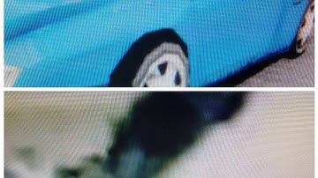 GTA SC deimos SP stunts with cheat device remastered 3