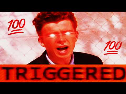 1 hour of silence randomly interrupted by sound effects