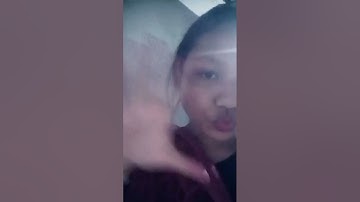 tugas informatika membuat vlog🍂