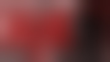 💦[MW2/TU9/JTAG/RGH] Medakas Cock Mod Menu + FREE DOWNLOAD!💦