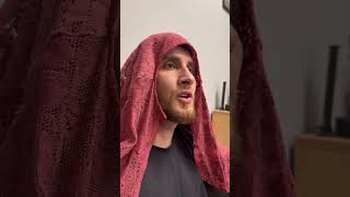 Bilmirsən Pis Olasan Yaxşı...